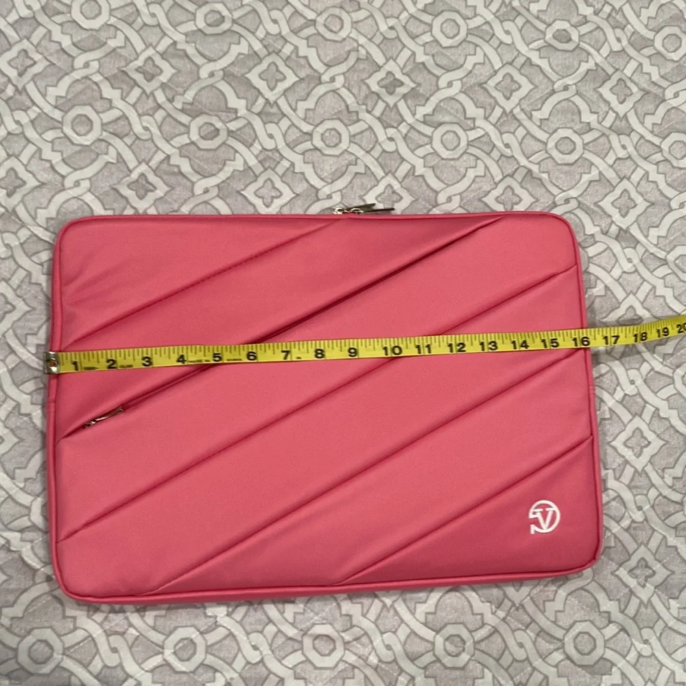 NEW - Vangoddy Nylon Sleeve Case for Laptop